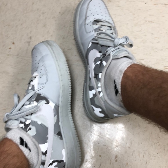 Meet your Posher, Benjamin - Picture 1 of 1